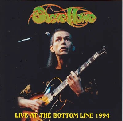 SteveHowe1994-10-12LateTheBottomLineNYC (1).jpg